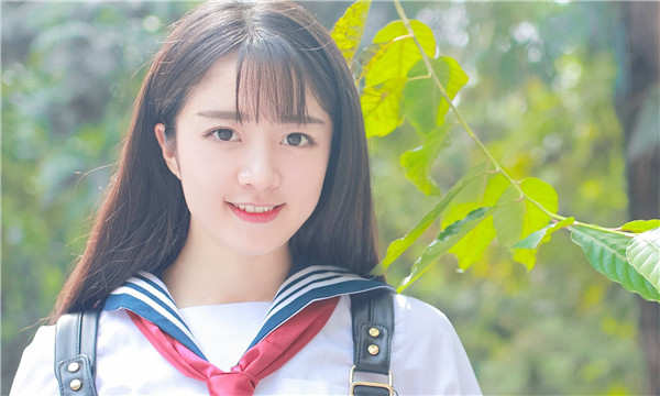新丰供卵试管代怀生子:帮助不孕不育患者家庭实现生育梦想的科学解决方案 新丰供卵试管代怀生子:帮助不孕不育患者家庭实现生育梦想的科学解决方案