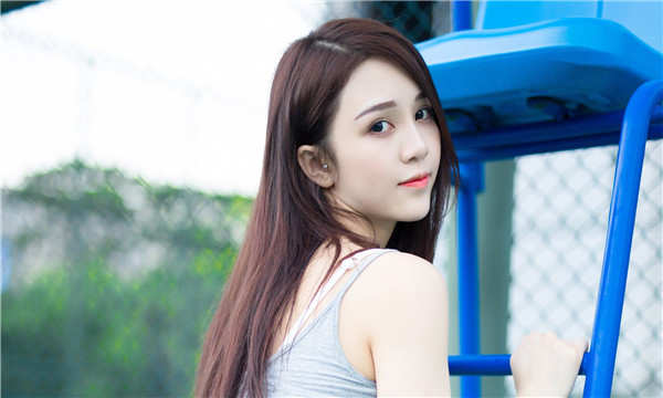 新丰如何选择靠谱的试管代育生子机构,助您拥有自己的孩子 新丰如何选择靠谱的试管代育生子机构,助您拥有自己的孩子