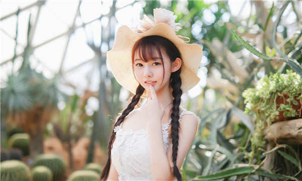 新丰国内可以借卵生子的医院｜借腹生孩子15万块钱