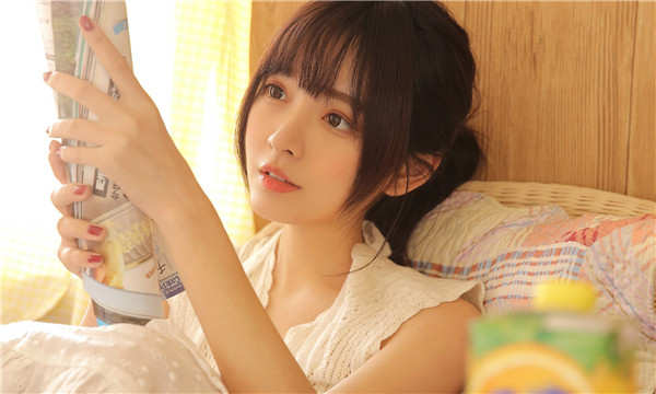 新丰供卵试管婴儿成功率｜供卵试管条件