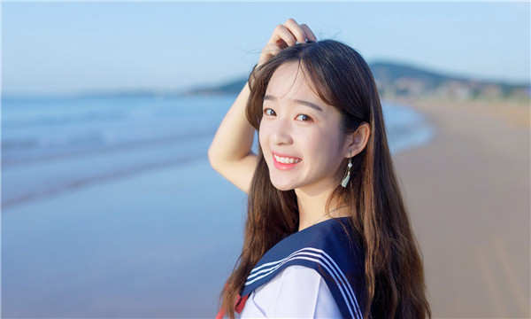 新丰试管助孕产子机构帮您实现家庭梦想