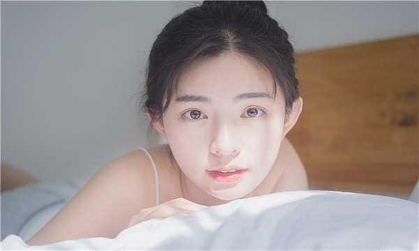 新丰供卵代生机构安全吗-｛供卵生子的费用｝