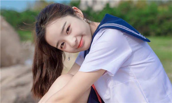 新丰试管用供卵生的孩子是自己的吗？从助孕服务了解更多
