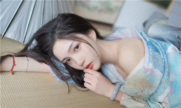 新丰53岁试管成功生子｜是真的吗？