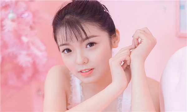 新丰代怀生子什么意思：助孕新选择为不孕不育家庭带来希望