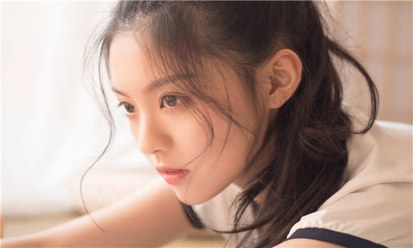 新丰供卵代生机构安全吗｜供卵生孩子费用多少