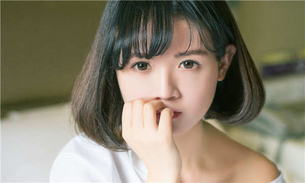 新丰试管代怀生子公司——助力不孕不育家庭实现育儿梦想