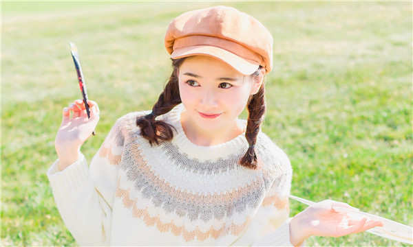 新丰供卵代怀生子多少钱？了解费用结构与服务保障