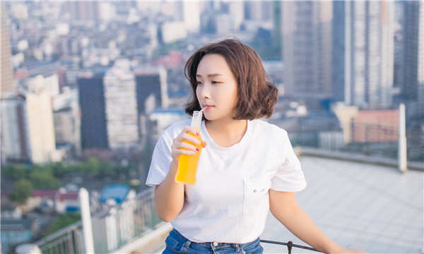 新丰专业的包生男孩机构：助您顺利迎接自己的孩子