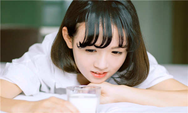 新丰40万找私人代妈