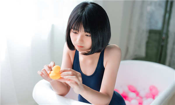 新丰标题：全面解读供卵试管代怀生子费用，助力不孕不育家庭实现梦想