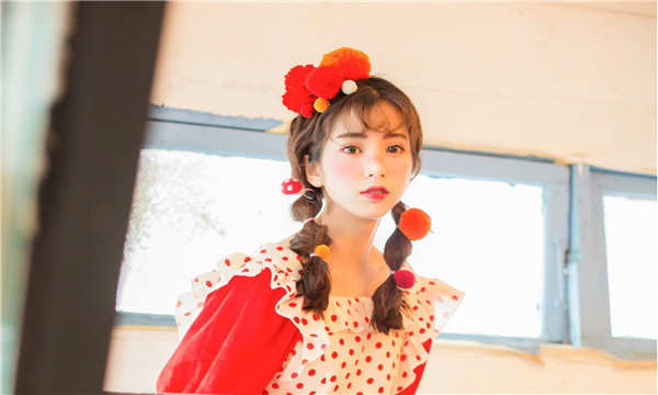 新丰试管代怀生女孩还是男孩,这个方案不仅包括多次尝试的机会