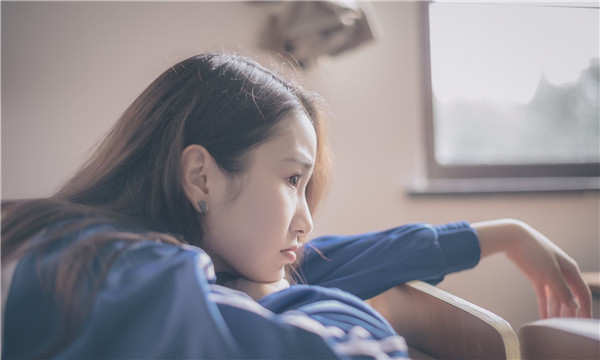新丰招聘助孕妈妈基本要求，【代妈公司】优厚薪资标准