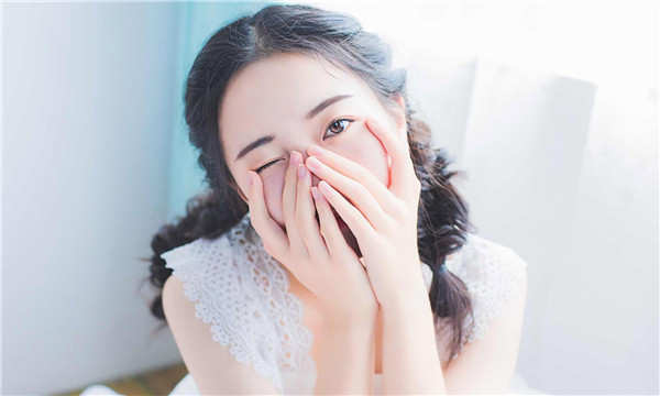 新丰不孕不育家庭的福音：专业代育生子机构
