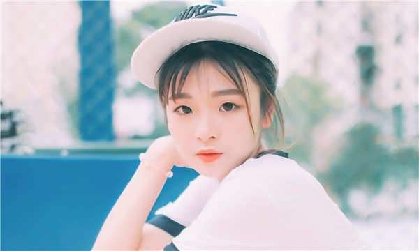 新丰试管婴儿包生男孩是不是真的｜试管婴儿包男女