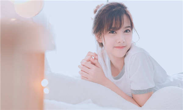 新丰供卵试管选男女｜供卵试管婴儿好找么
