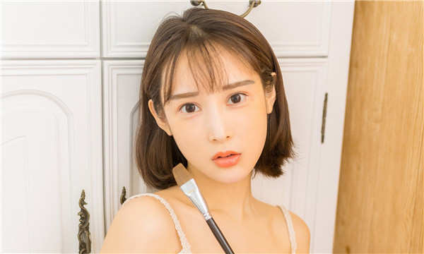 新丰试管婴儿选性别费用｜试管婴儿选择性别准确率高吗