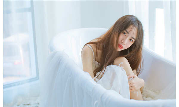 新丰试管助孕生子有风险吗｜试管助孕生子有风险吗知乎