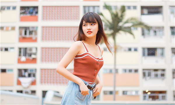 新丰试管包生儿子什么意思-｛试管包生儿子什么意思？这或许是许｝
