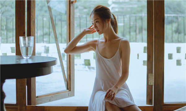 新丰试管代怀生女孩有影响吗｜试管代怀什么意思
