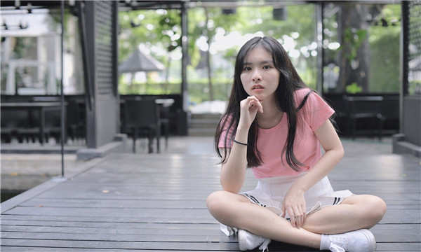 新丰合法供卵试管机构｜供卵试管婴儿机构