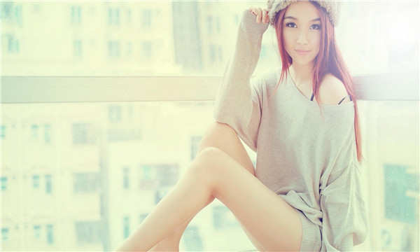 新丰花钱找女的帮忙生孩子｜花钱找女的帮忙生孩子的电视剧
