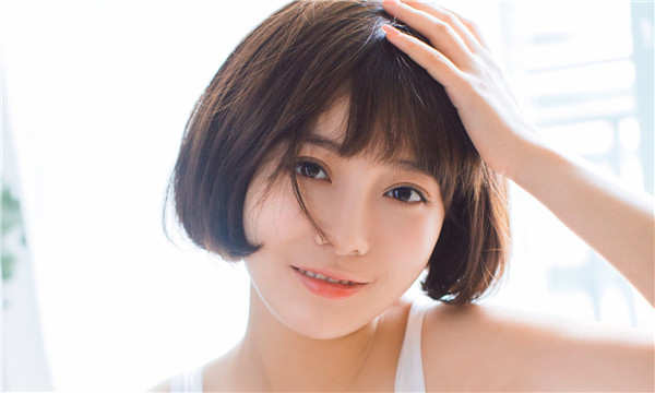 新丰试管代生代怀生子：不孕不育家庭的希望之路