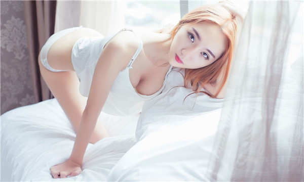 新丰生男孩试管婴儿｜什么是生男孩试管婴儿呢？