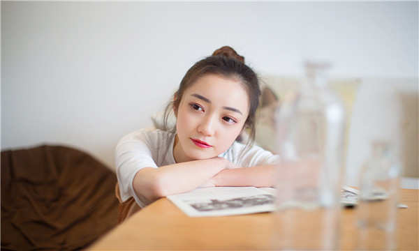 新丰供卵代怀生子公司：助力不孕不育患者家庭实现生育梦想