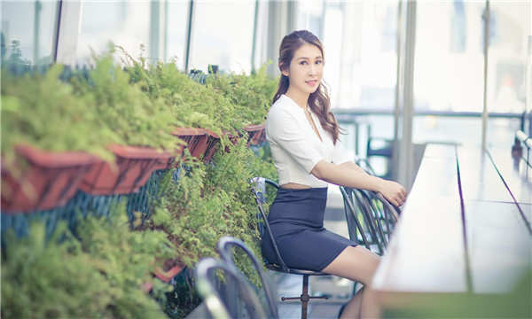新丰三代试管选性别多少钱,三代试管选性别多少钱一个