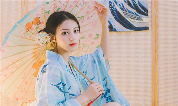 新丰借卵试管代怀生子流程——助您实现家庭的美好梦想