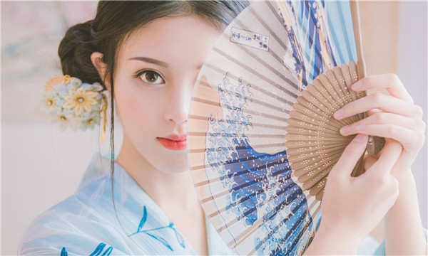 新丰供卵机构是真的吗｜供卵质量怎么样