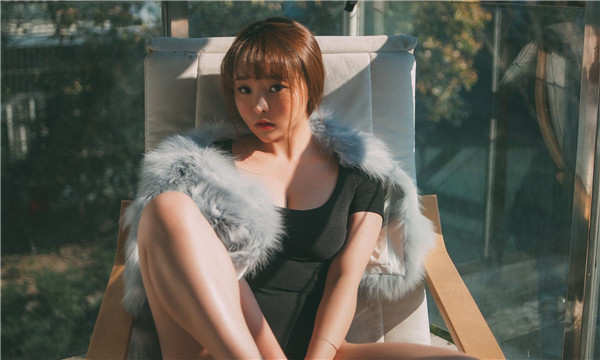 新丰哪里做试管婴儿包男孩｜哪里做试管婴儿包男孩更好