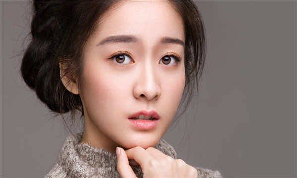 新丰找个女人帮生孩子去哪里｜帮我找女人生孩子
