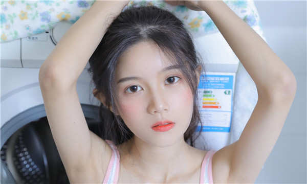 新丰试管代怀生子多少钱？让我们来探讨一下