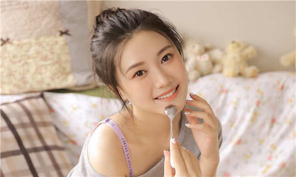 新丰老婆不能生孩子怎么找人生孩子的有效方法与指南