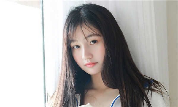 新丰三代试管可以选择男女吗｜三代试管可以选择男女吗有染色体平衡移位