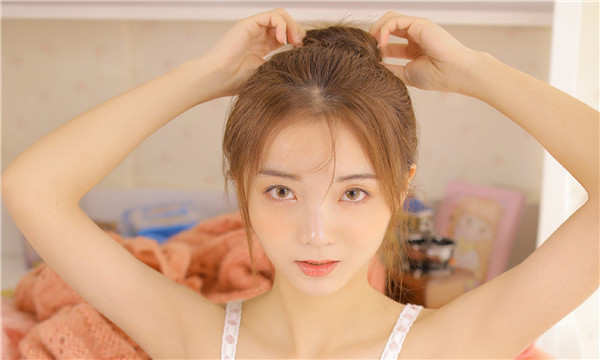 新丰供卵代怀咨询机构：助孕家庭的希望之星