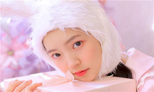 新丰试管婴儿可以找别人代怀吗？不孕不育患者家庭的解决方案