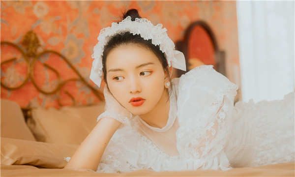 新丰生男孩试管婴儿｜生男孩 试管
