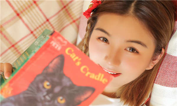 新丰国内有代怀生子么｜国内有代怀生子么现在
