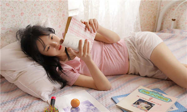 新丰试管婴儿选性别费用，助孕机构帮您实现生育梦想