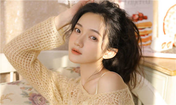新丰试管代怀助孕生子可靠吗｜试管代怀什么意思