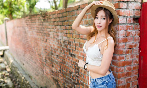 新丰试管婴儿助孕公司-｛试管婴儿 公司｝