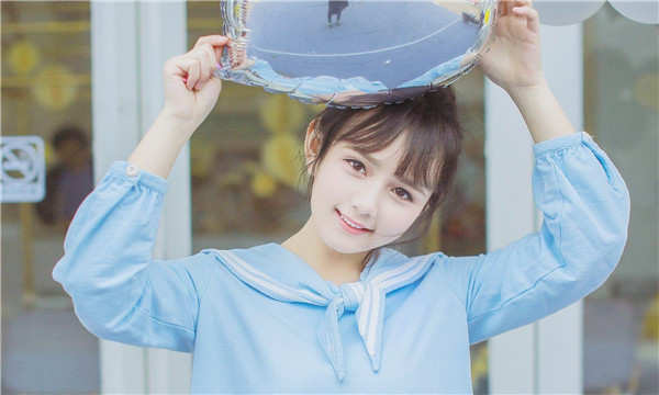 新丰三代试管包男孩机构：助您实现生育梦想的专业选择