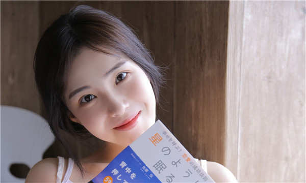 新丰包生男孩多少钱？了解代怀生子的费用与流程
