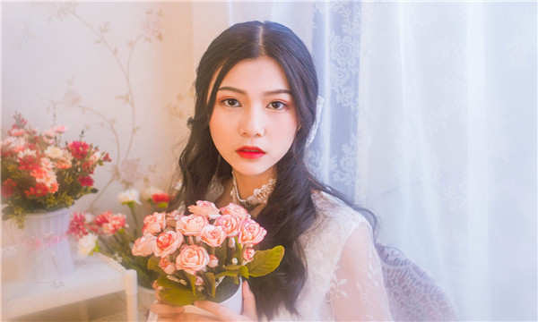 新丰试管供卵的成功率高吗｜试管婴儿供卵是什么意思