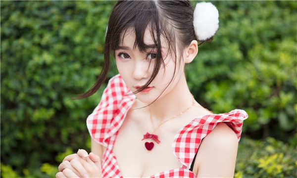 新丰供卵试管婴儿｜供卵试管婴儿长得像谁