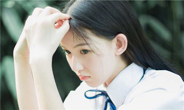 新丰供卵代怀是什么意思｜供卵自怀的成功率高吗