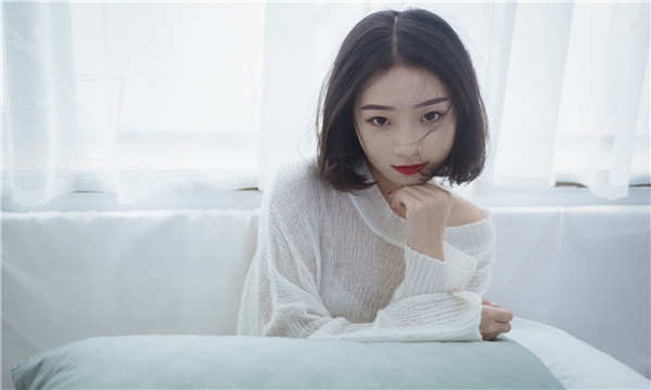 新丰供卵试管婴儿｜供卵试管婴儿算不算是亲生的
